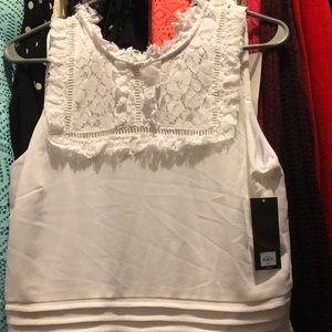 Alice and wonderland romper